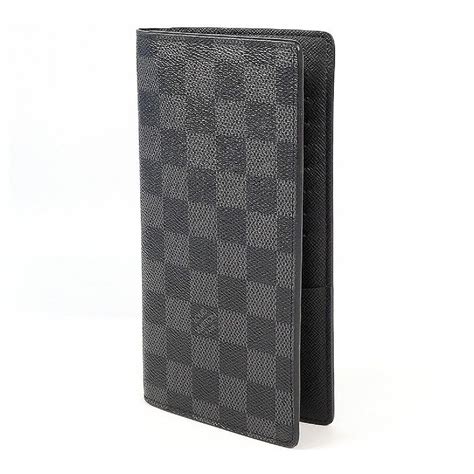 louis vuitton wallet men hanging|Men's Designer Long Wallets & Pocketbooks .